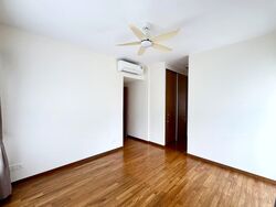 The Esta (D15), Condominium #562100721